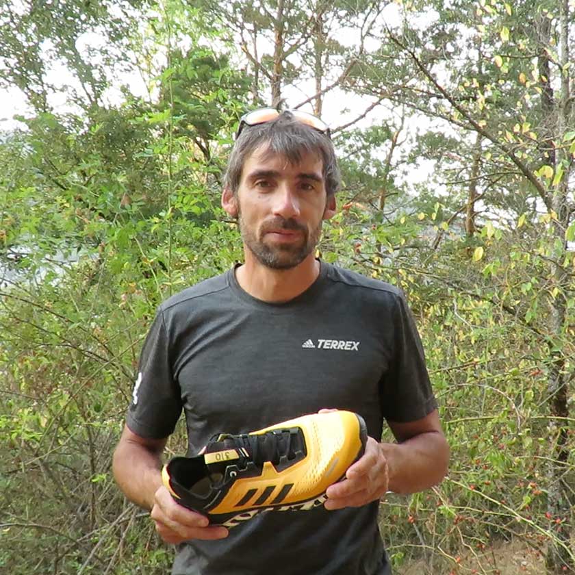 Movil_768x1000 (10).jpg Movil_768x1000 (10).jpg