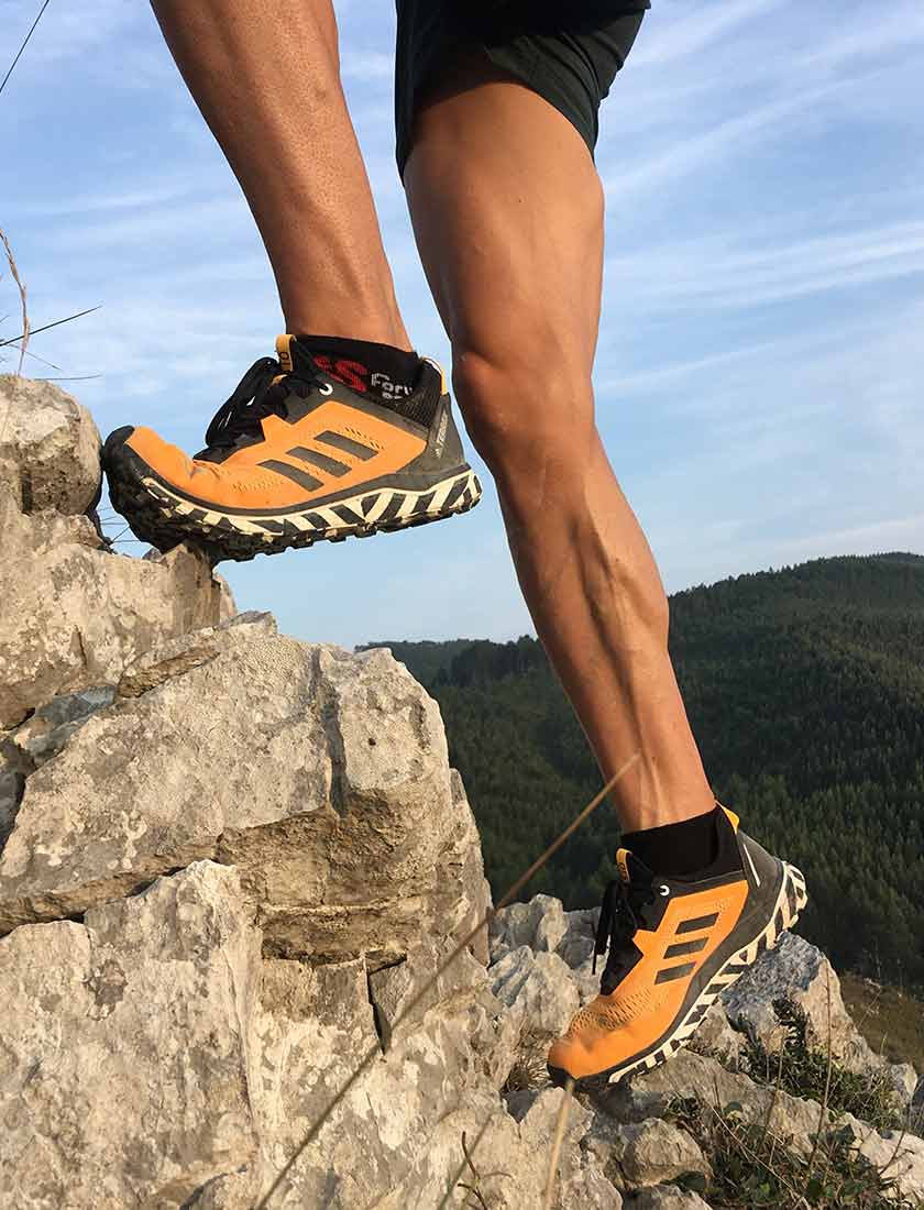 Movil_768x1000 (10).jpg