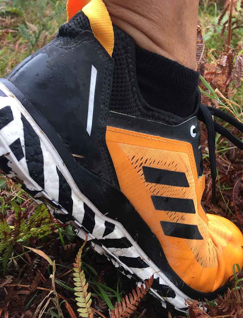 Movil_768x1000 (10).jpg