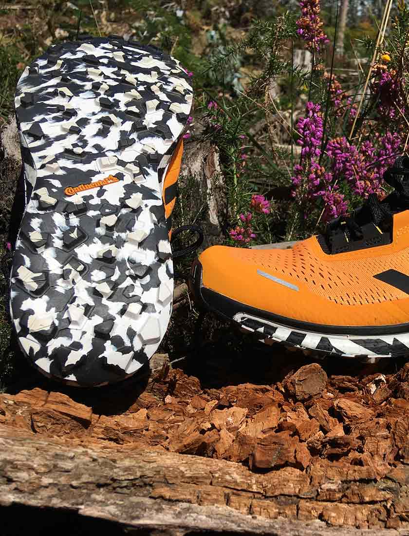 Movil_768x1000 (10).jpg