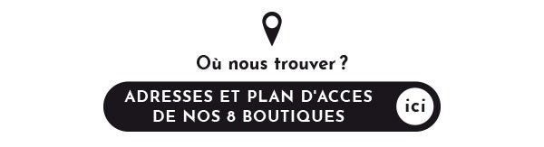 Venez vous faire conseiller en boutique !