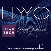 La marque HYYO