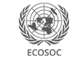 Ecosoc