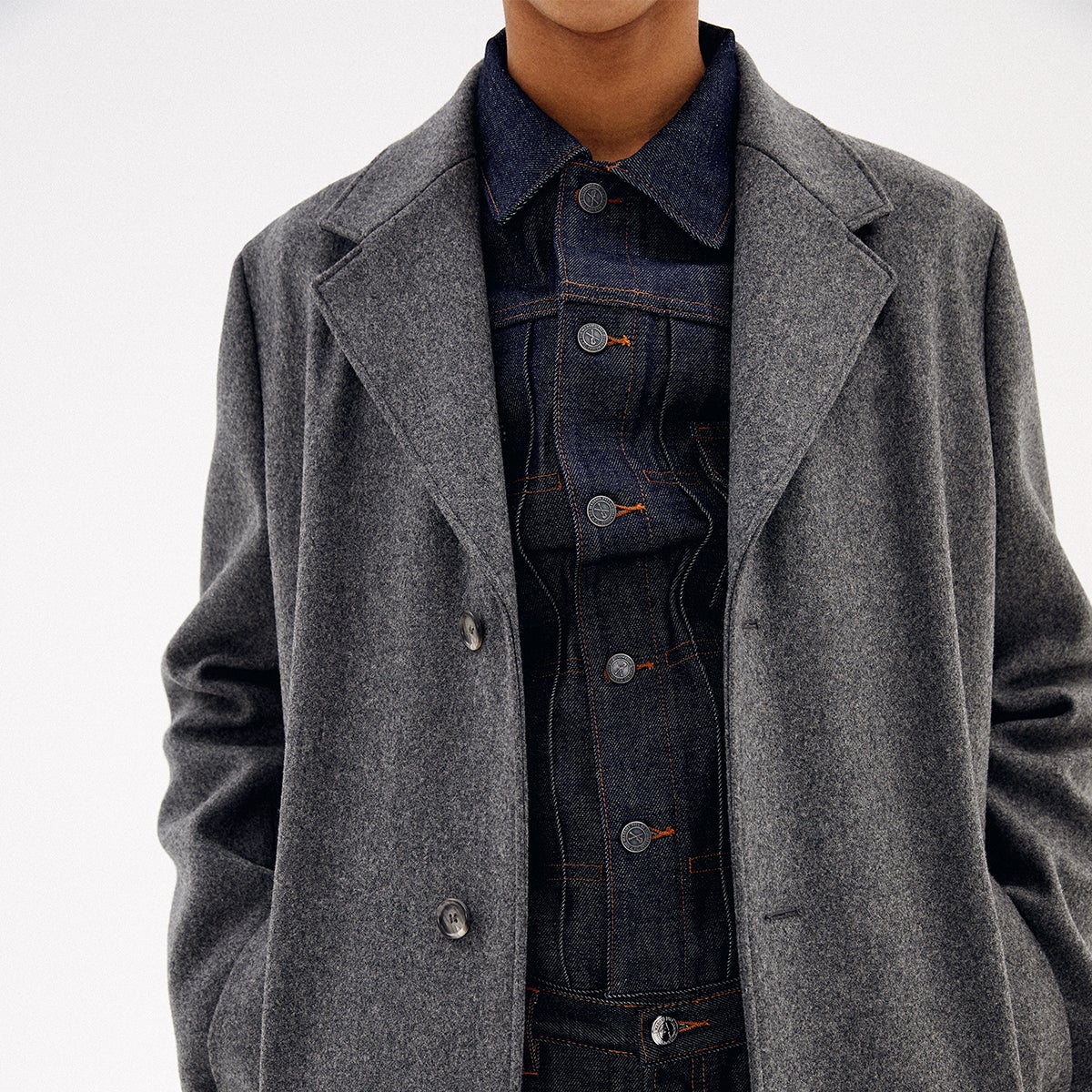 WWW.APC.FR