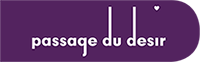 PASSAGE DU DESIR
