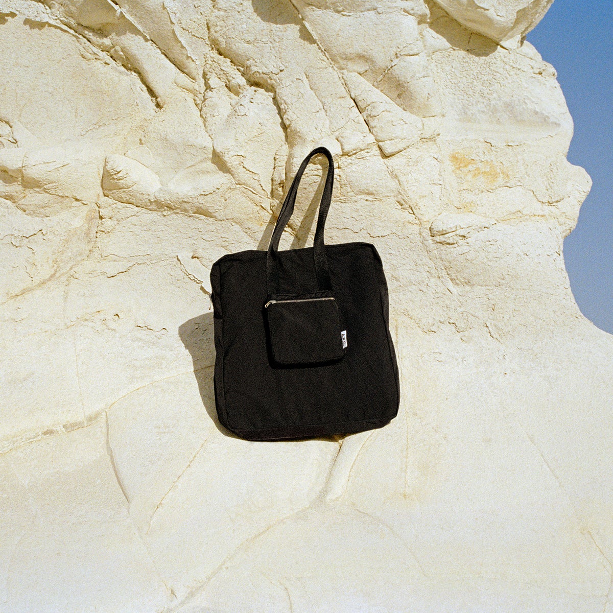 ACCESSOIRES