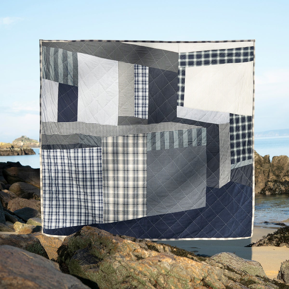 QUILTS