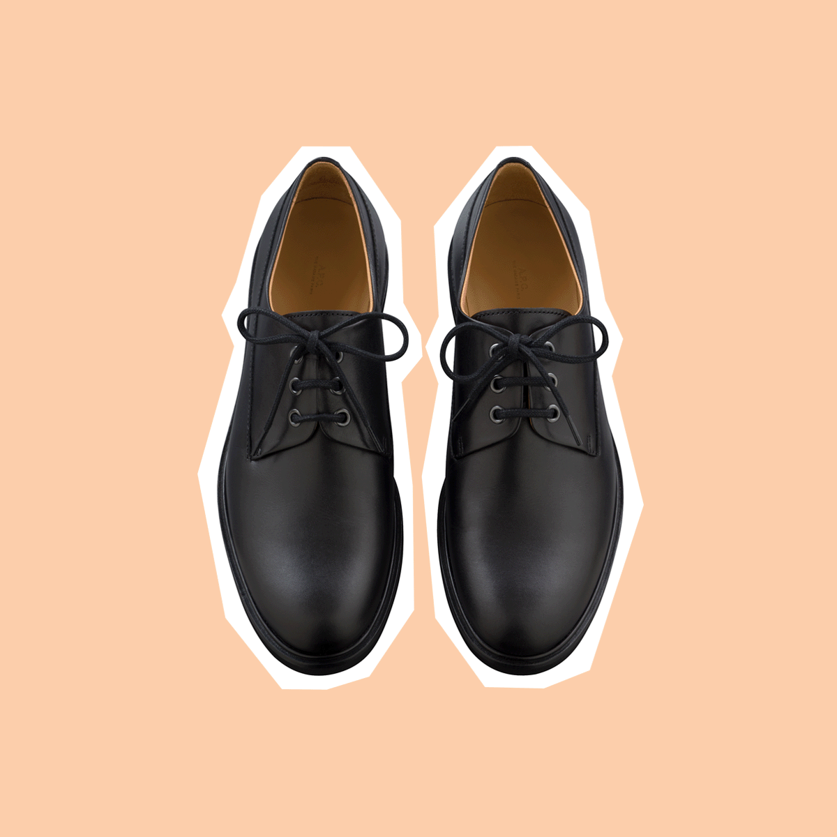 CHAUSSURES
