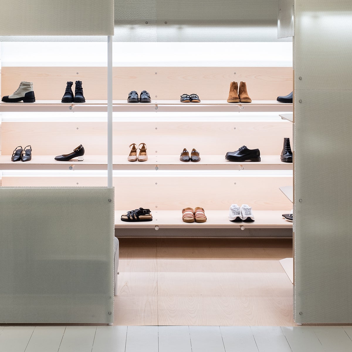 WWW.APC.FR