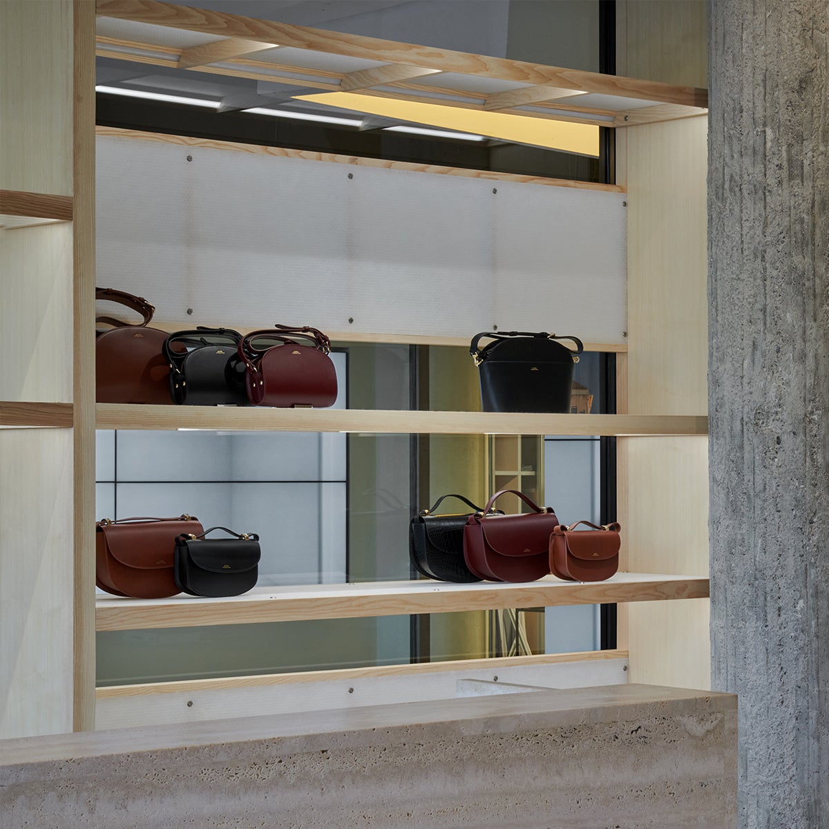 WWW.APC.FR