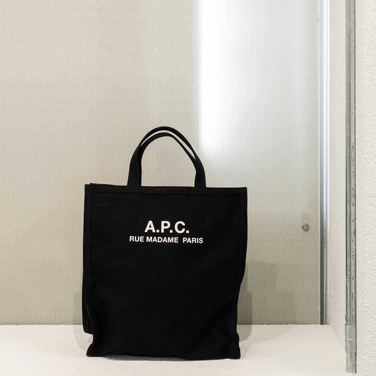 ACCESSOIRES