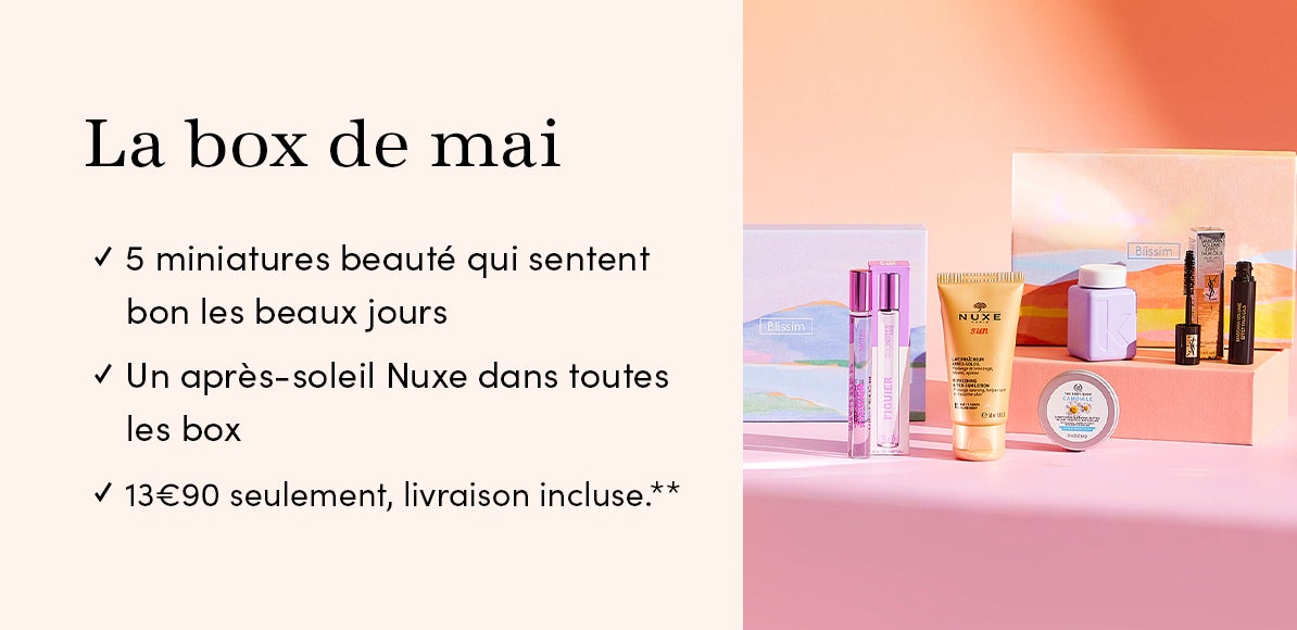 abonnement