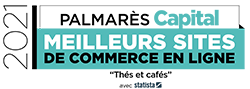 Meilleurs sites de commerce en ligne