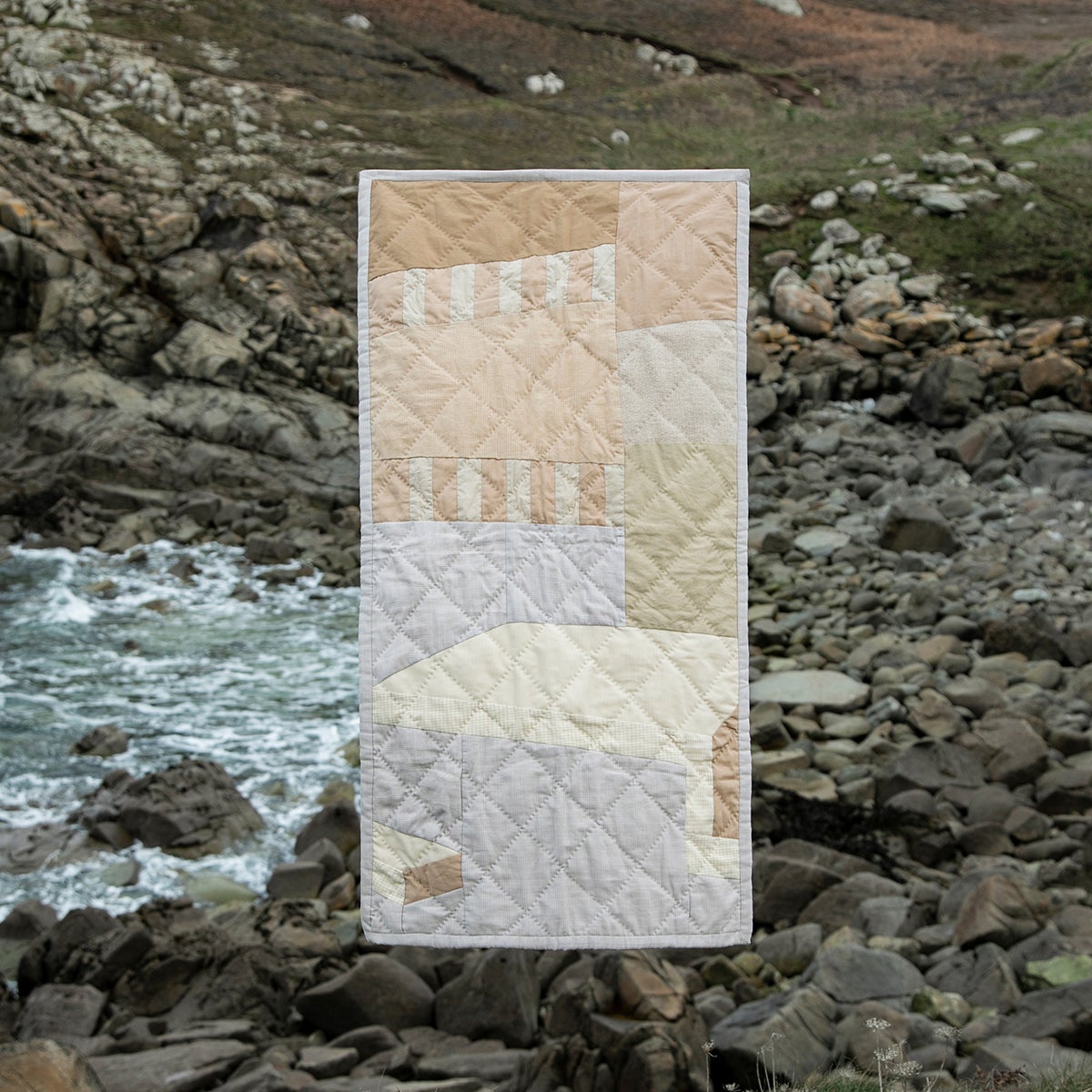 QUILTS
