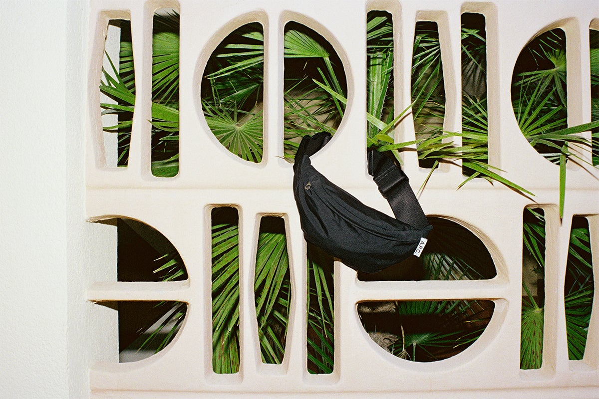 A.P.C.