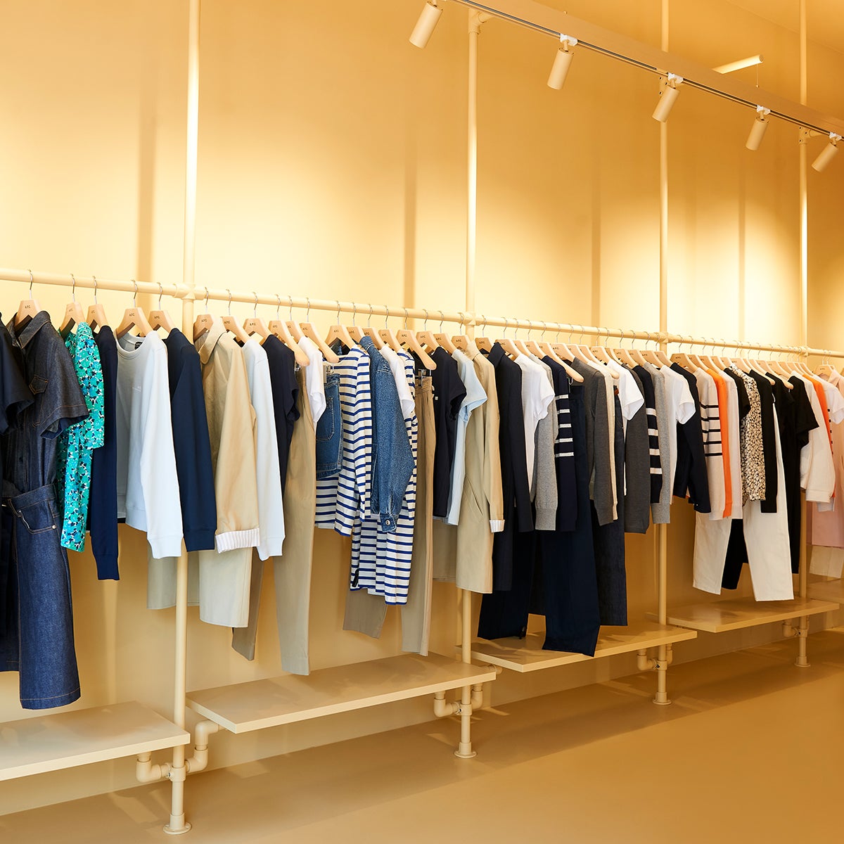 SOLDES
