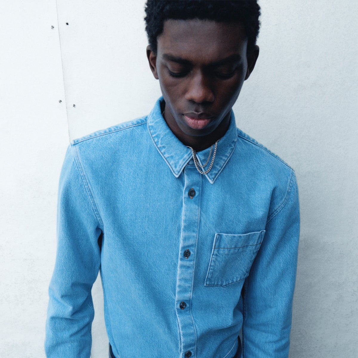 A.P.C.