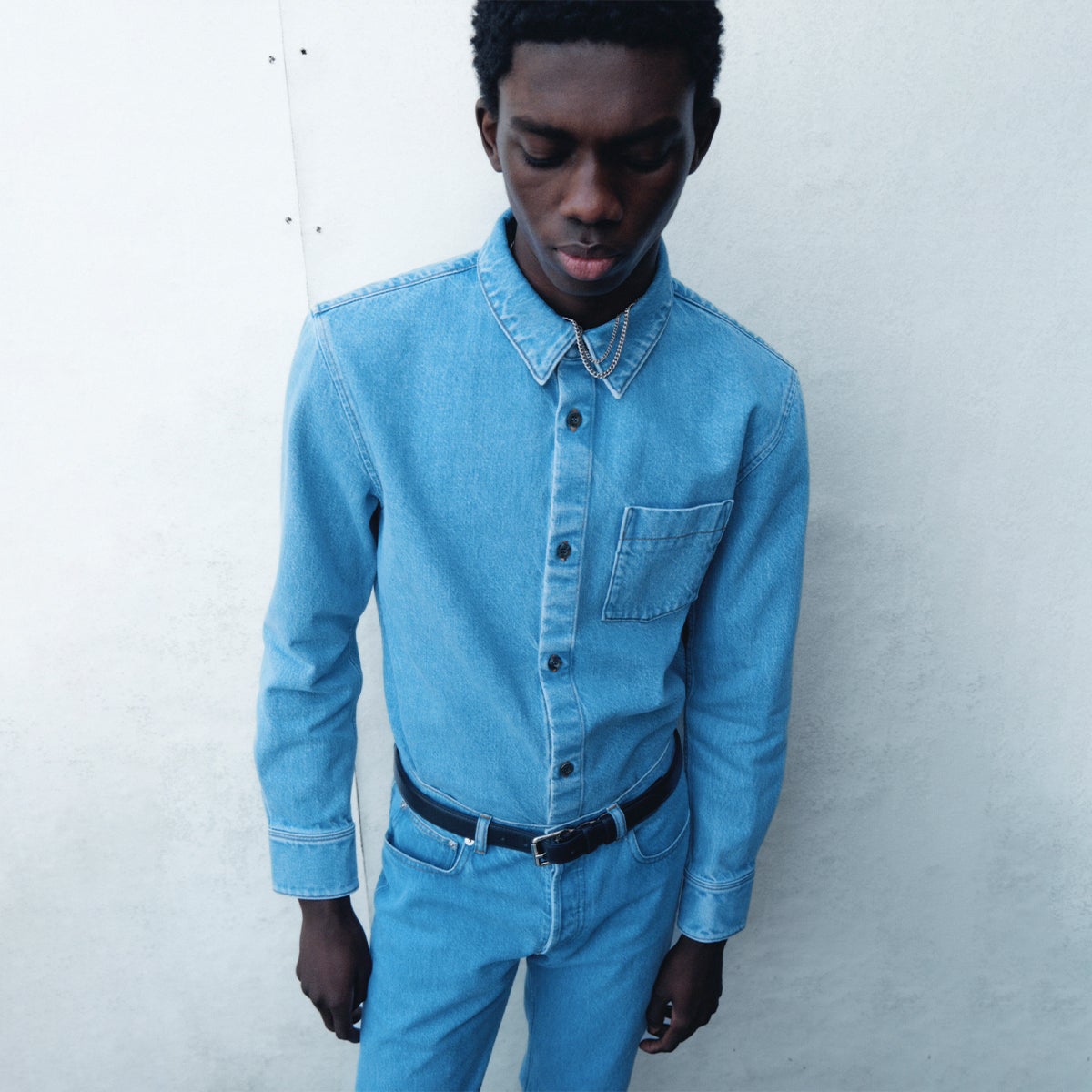 A.P.C.