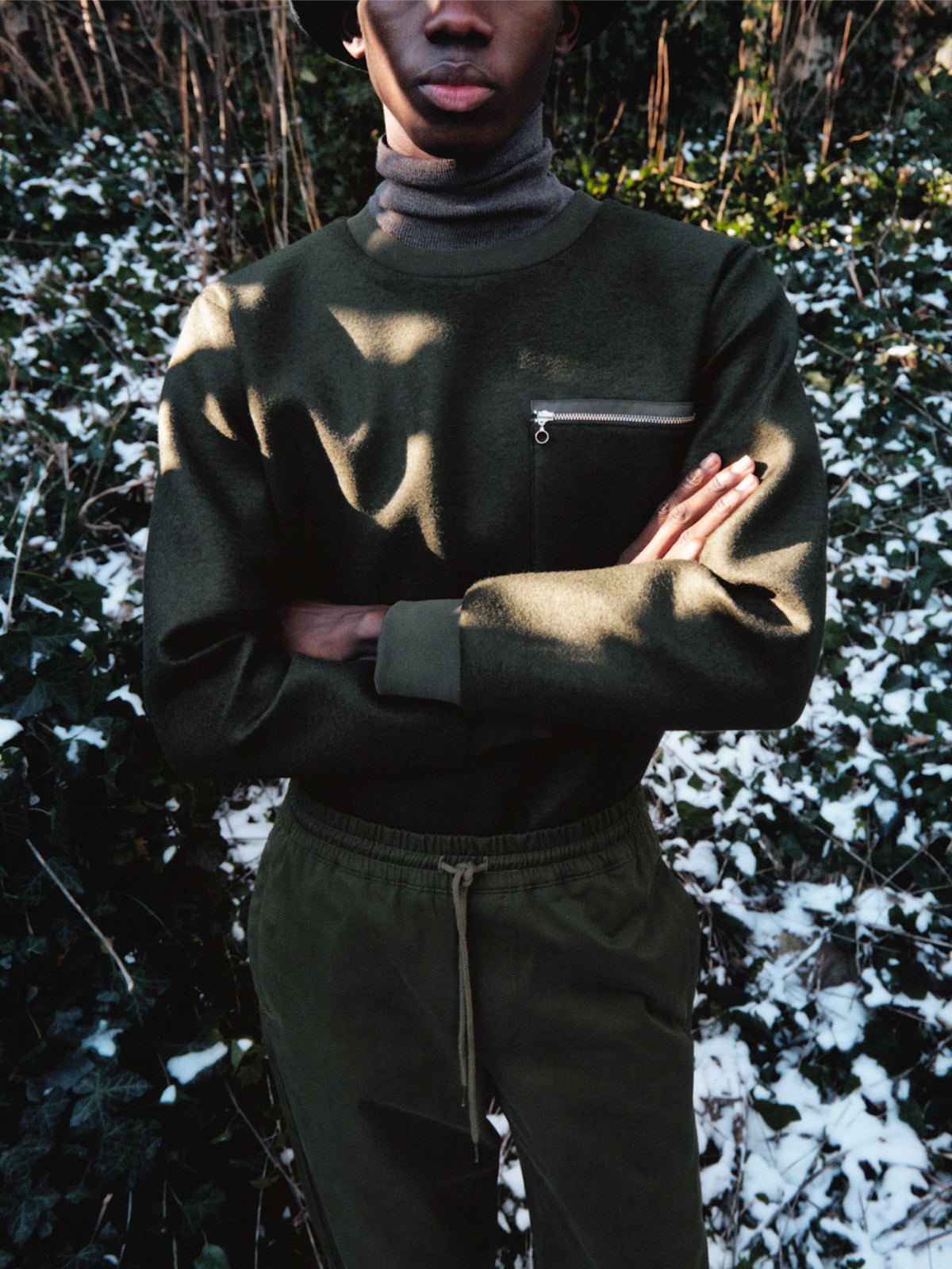 A.P.C.