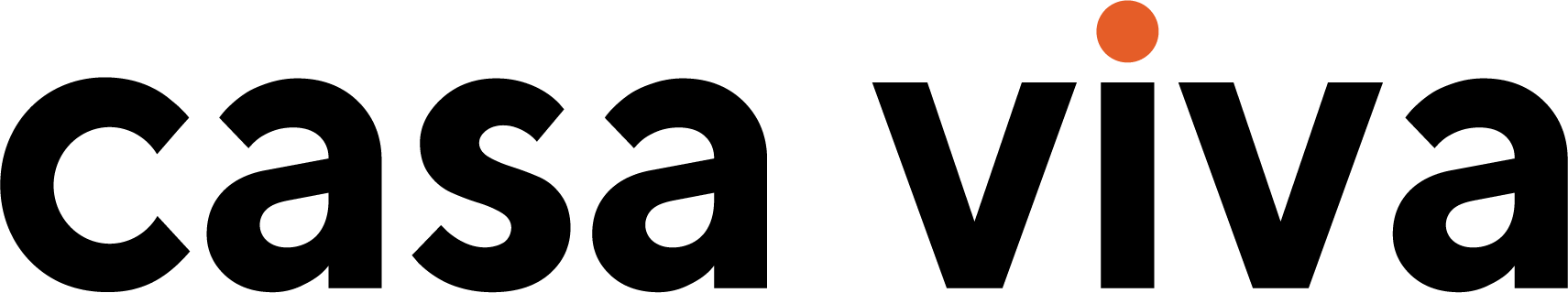 Casa Viva