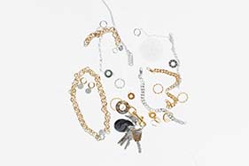 ACCESSOIRES