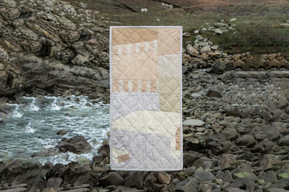 QUILTS