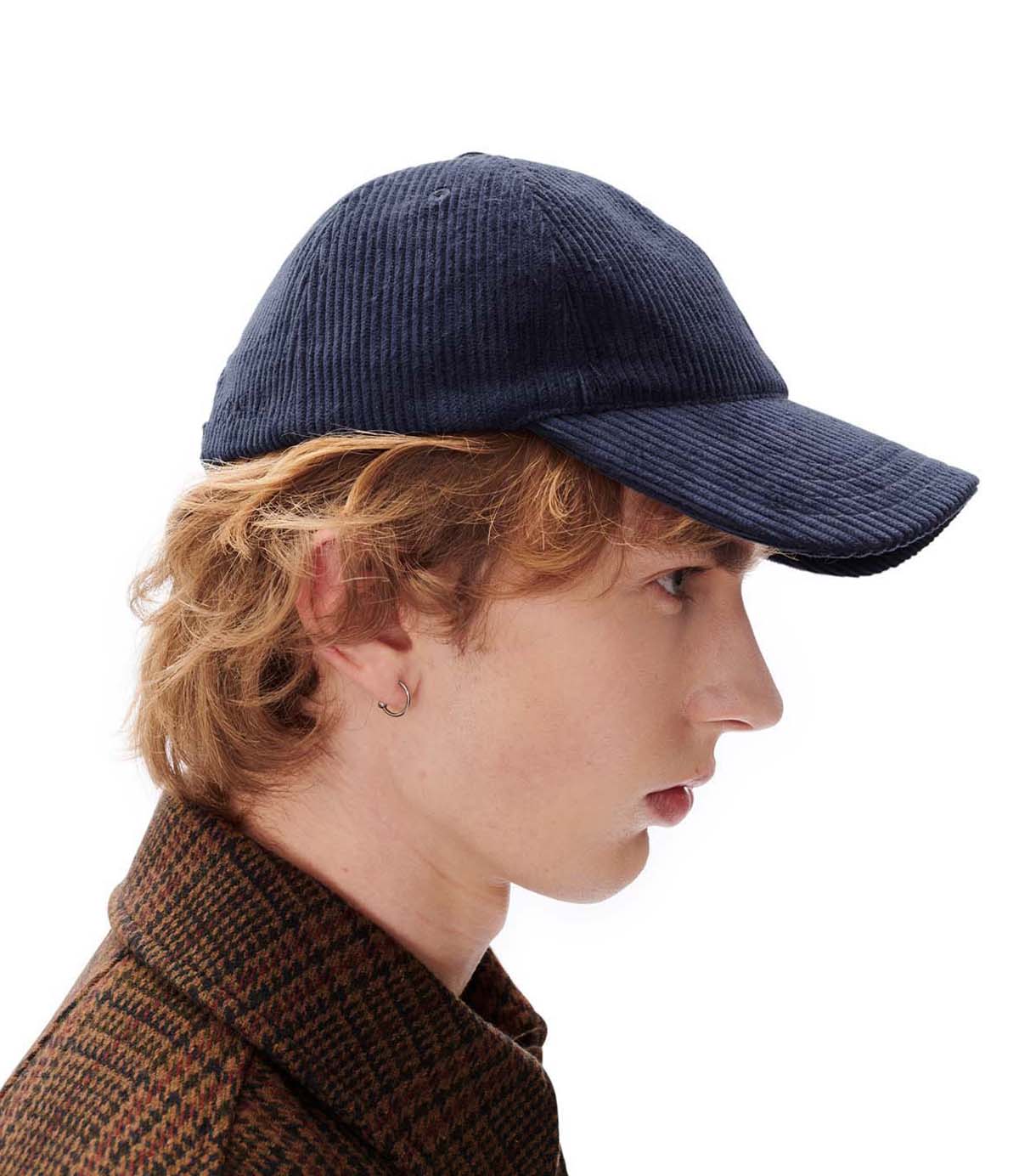 A.P.C.