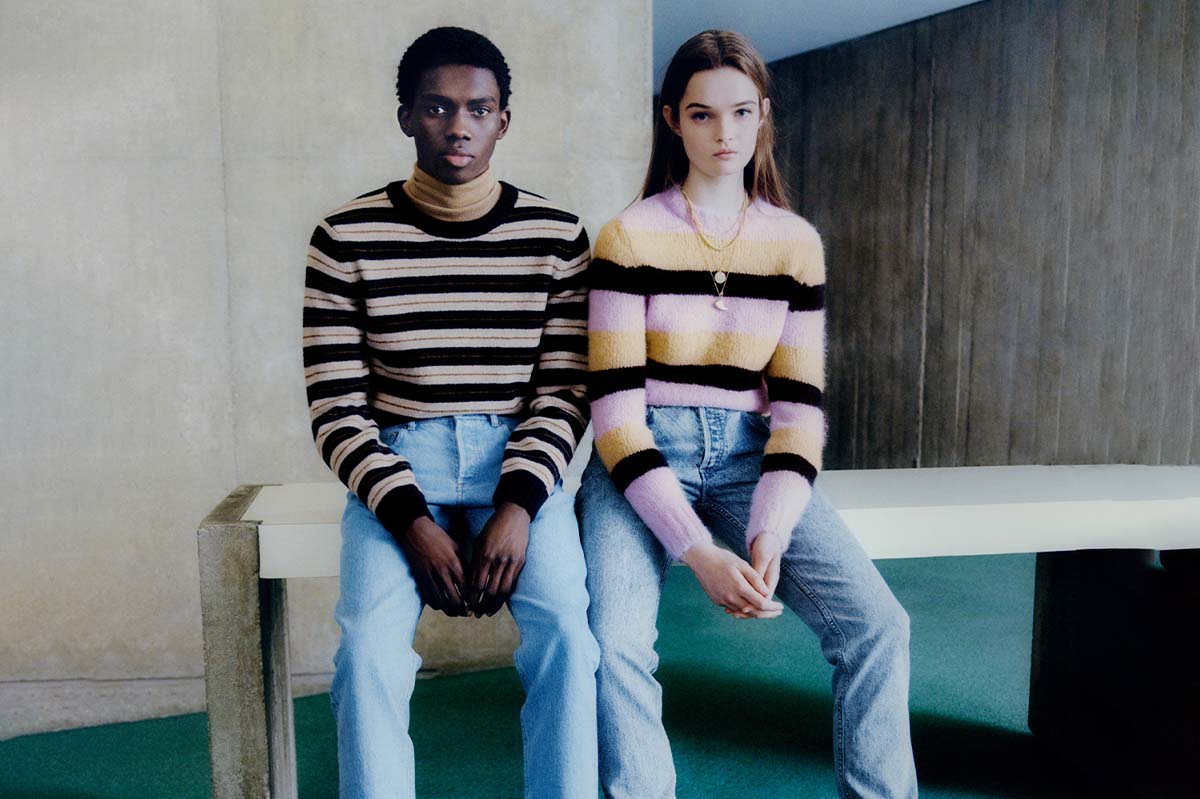WWW.APC.FR