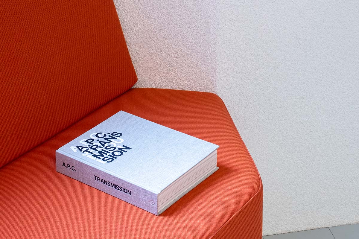 WWW.APC.FR