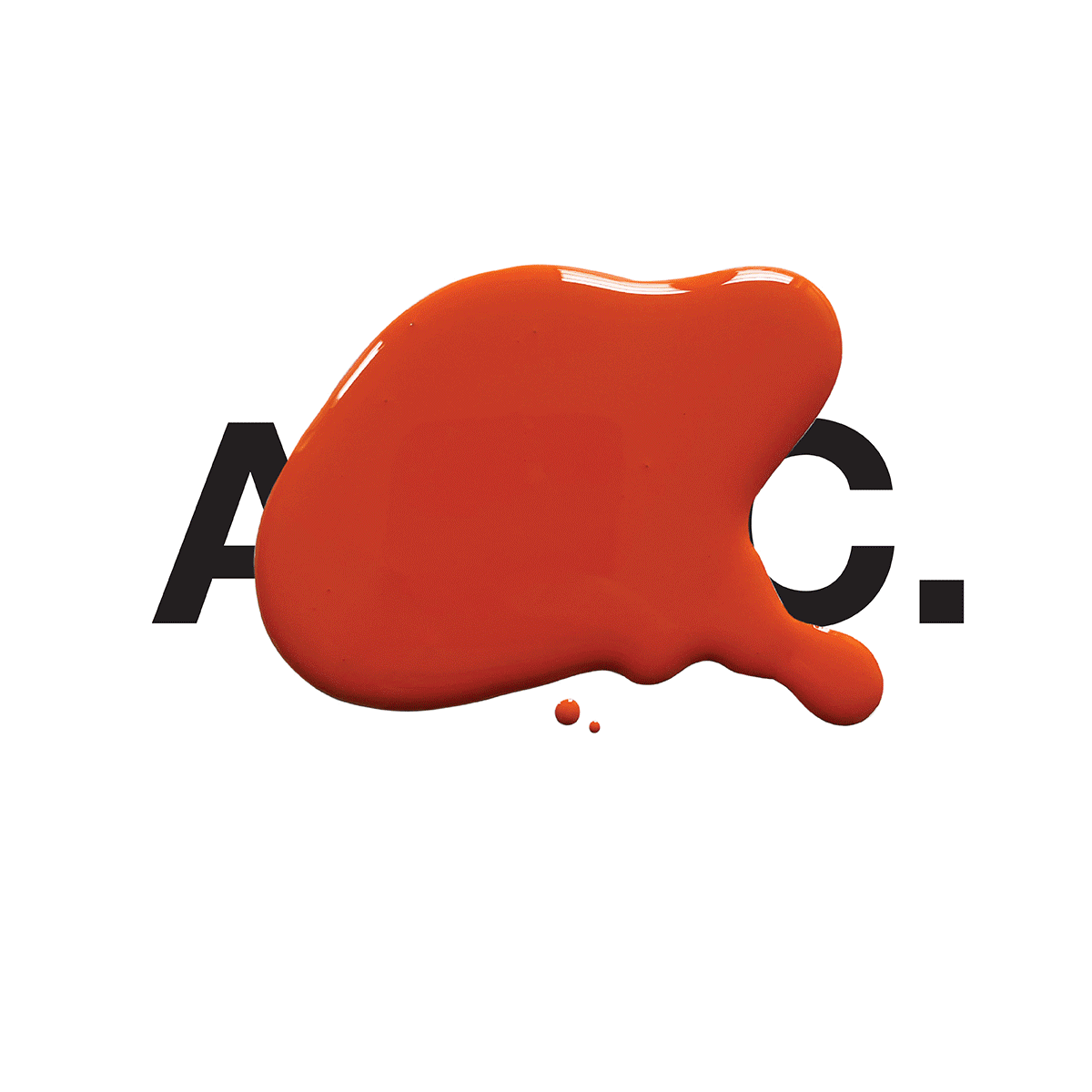 A.P.C.
