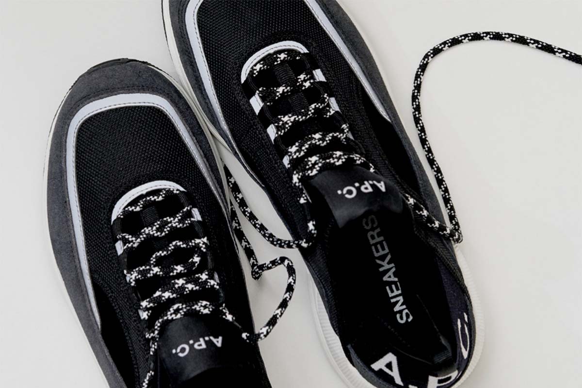 WWW.APC.FR