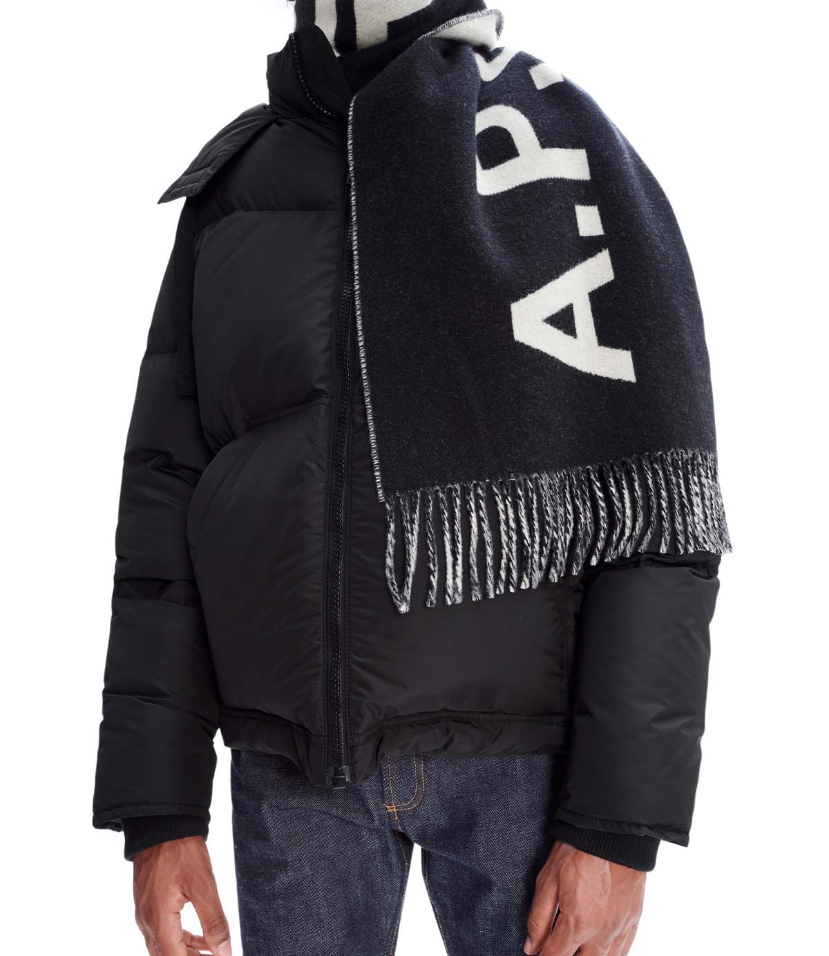 A.P.C.