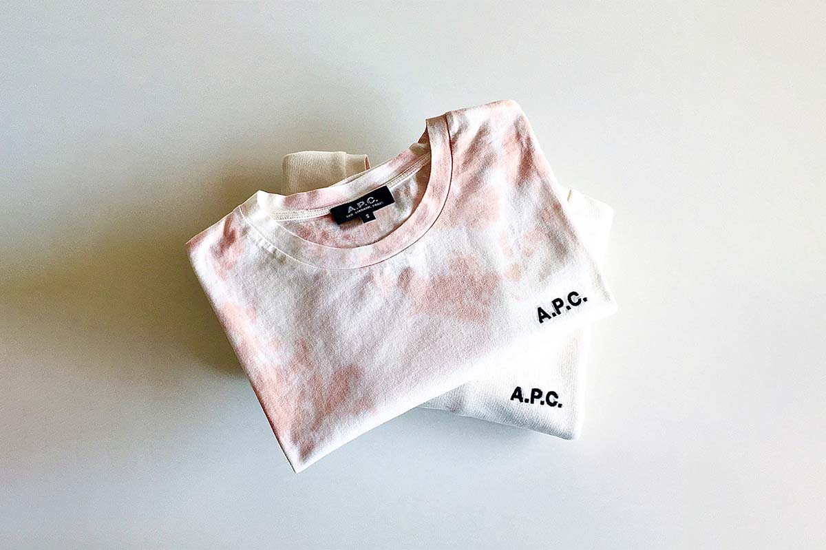 WWW.APC.FR