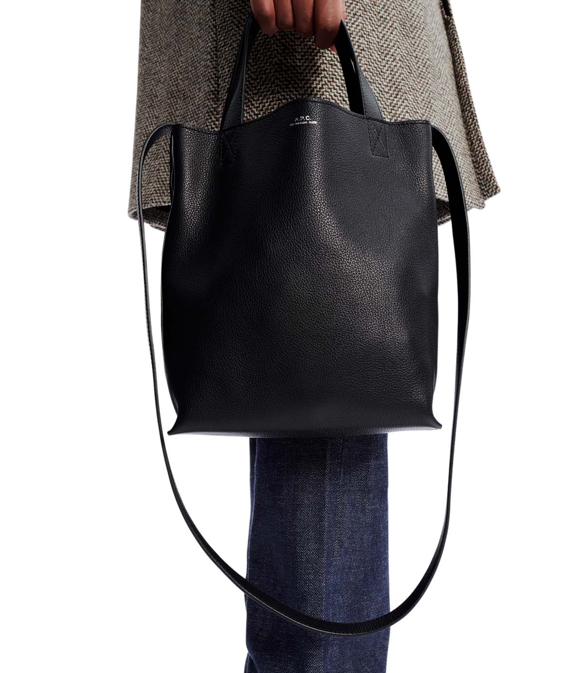 A.P.C.
