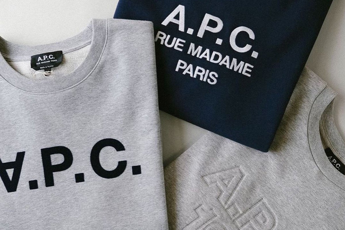 WWW.APC.FR
