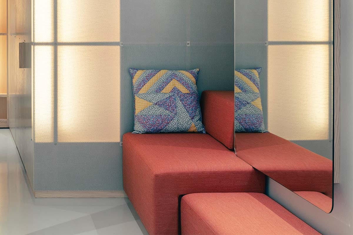 WWW.APC.FR