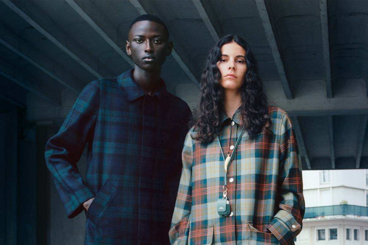 WWW.APC.FR