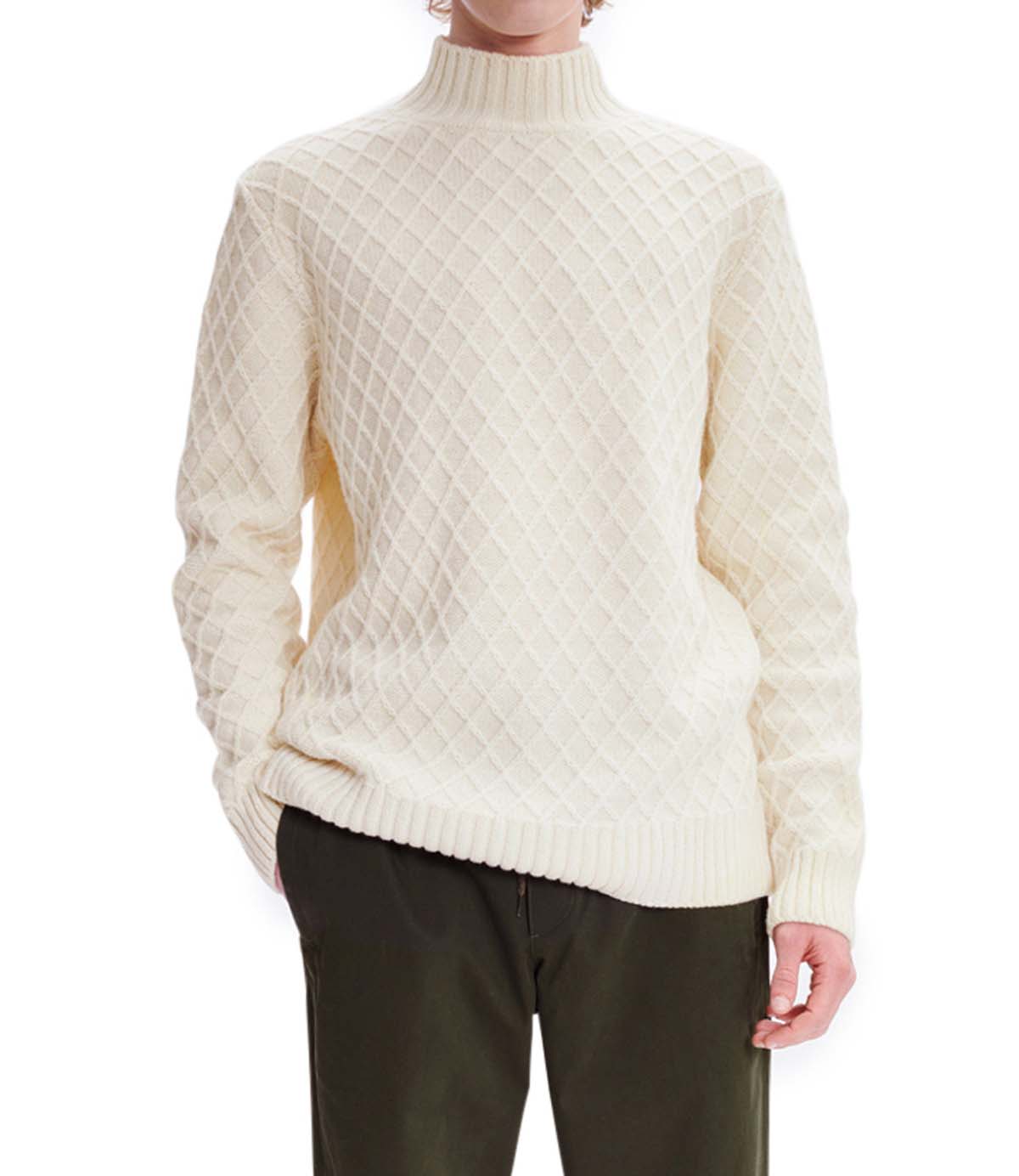 A.P.C.