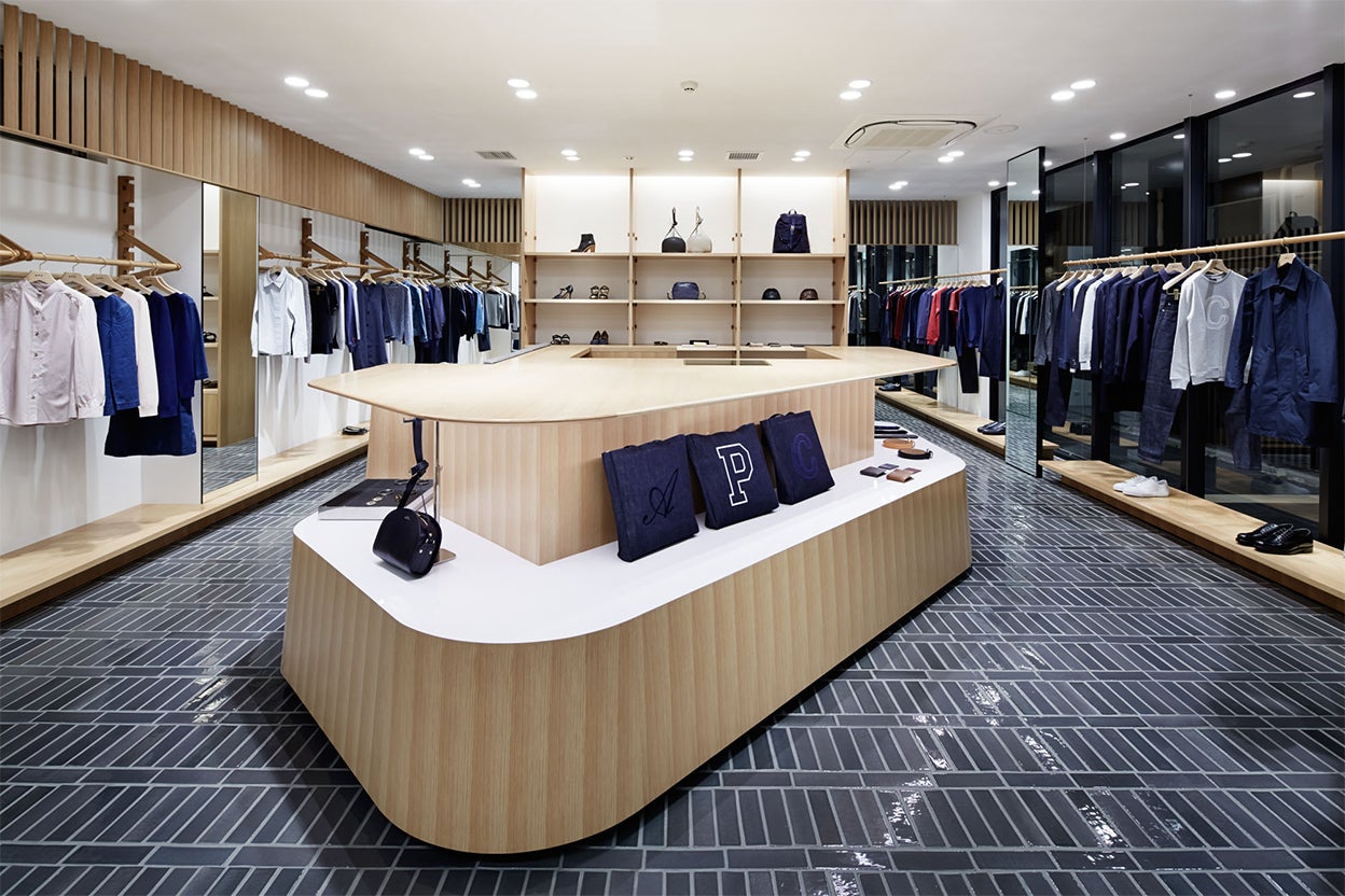 WWW.APC.FR