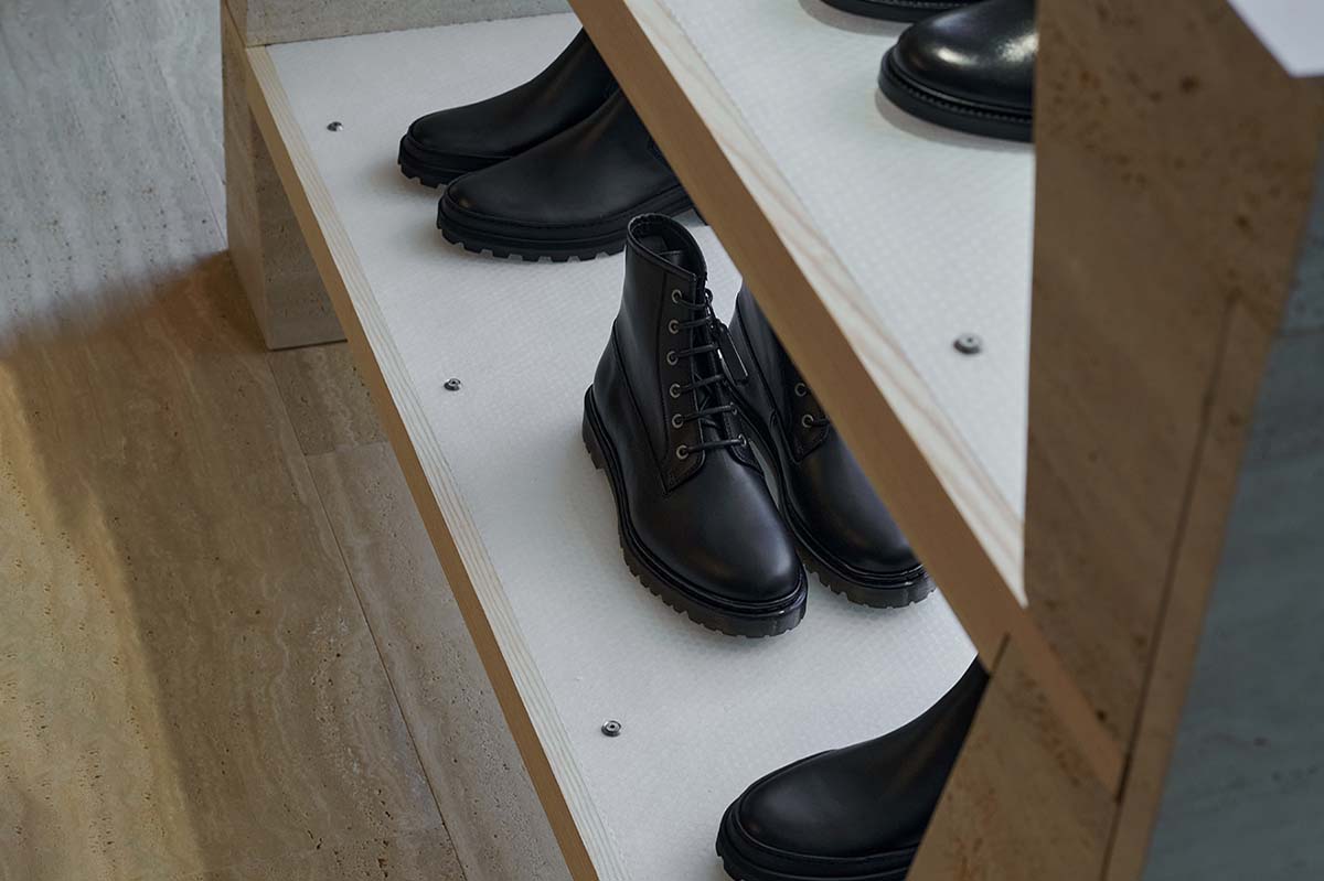 WWW.APC.FR