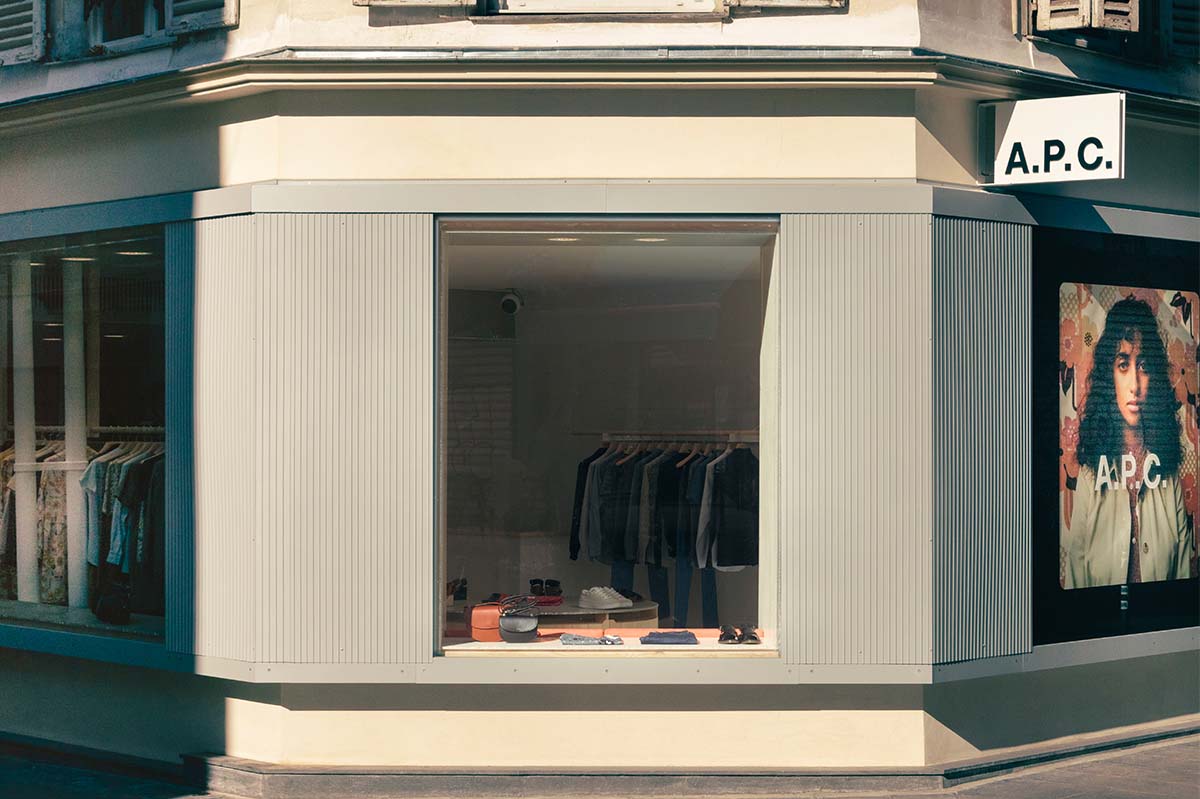 WWW.APC.FR
