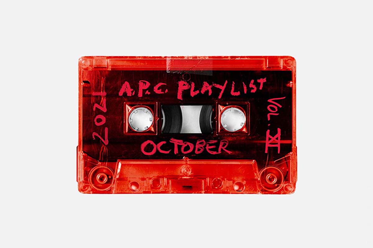 WWW.APC.FR