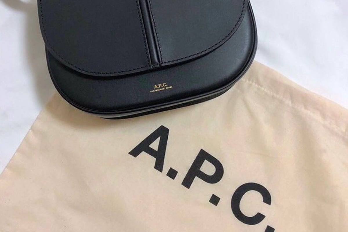 WWW.APC.FR