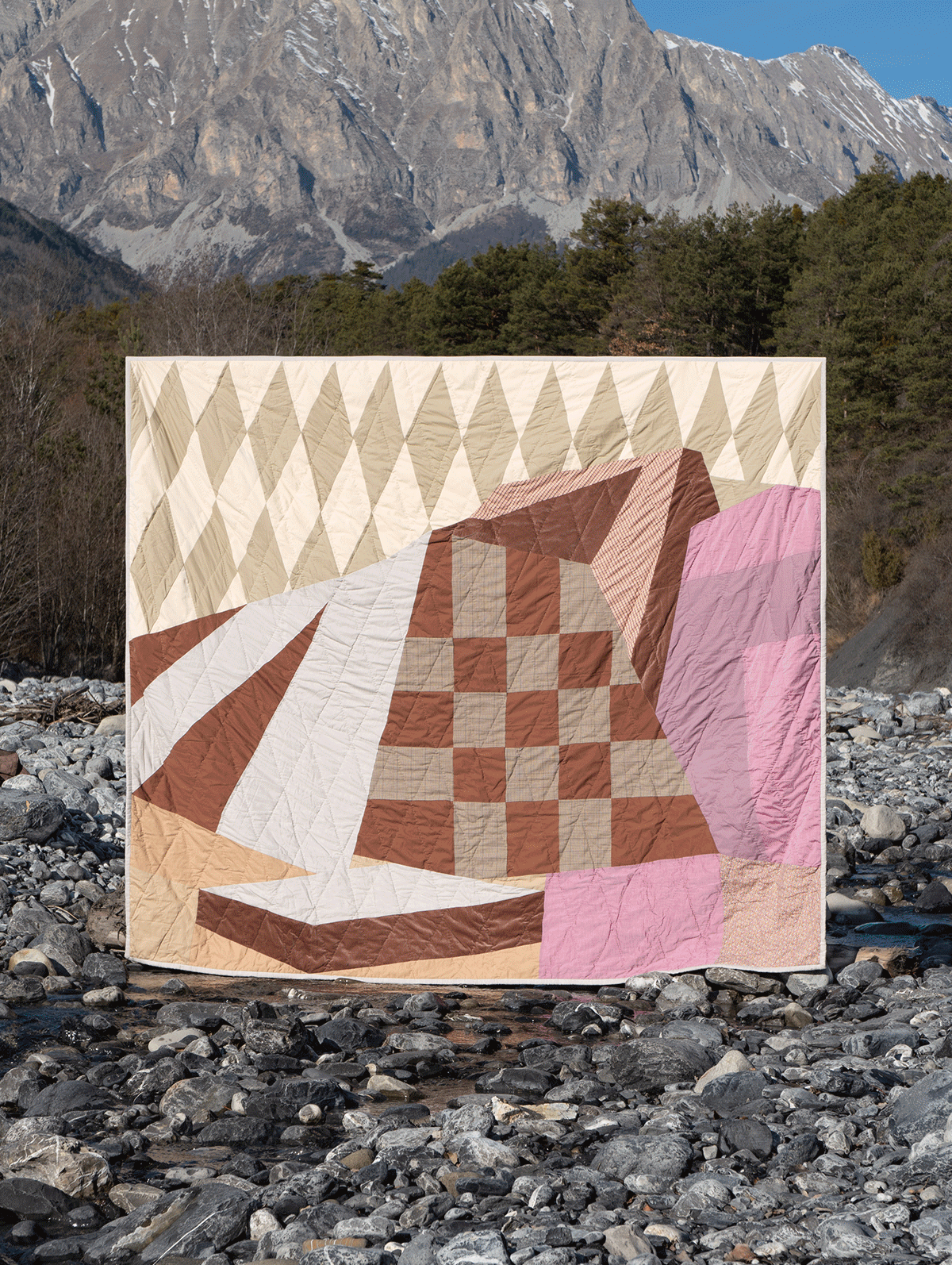 A.P.C.