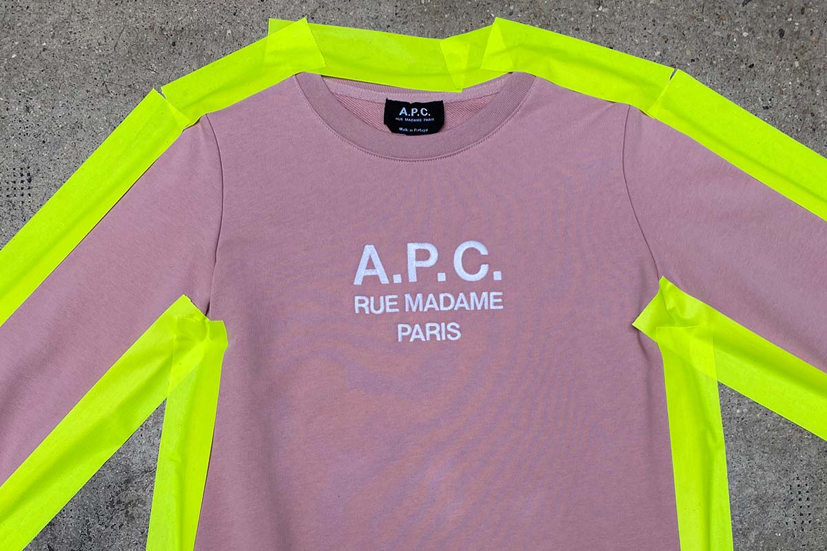 WWW.APC.FR