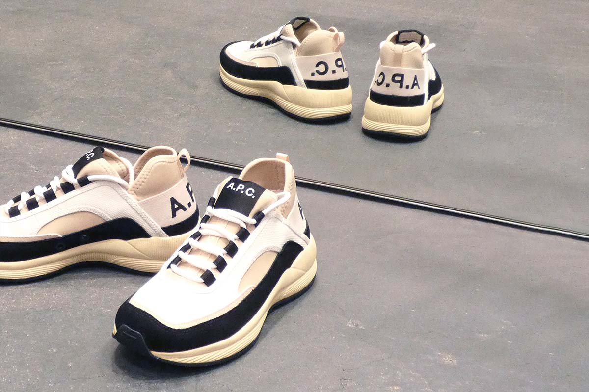 WWW.APC.FR
