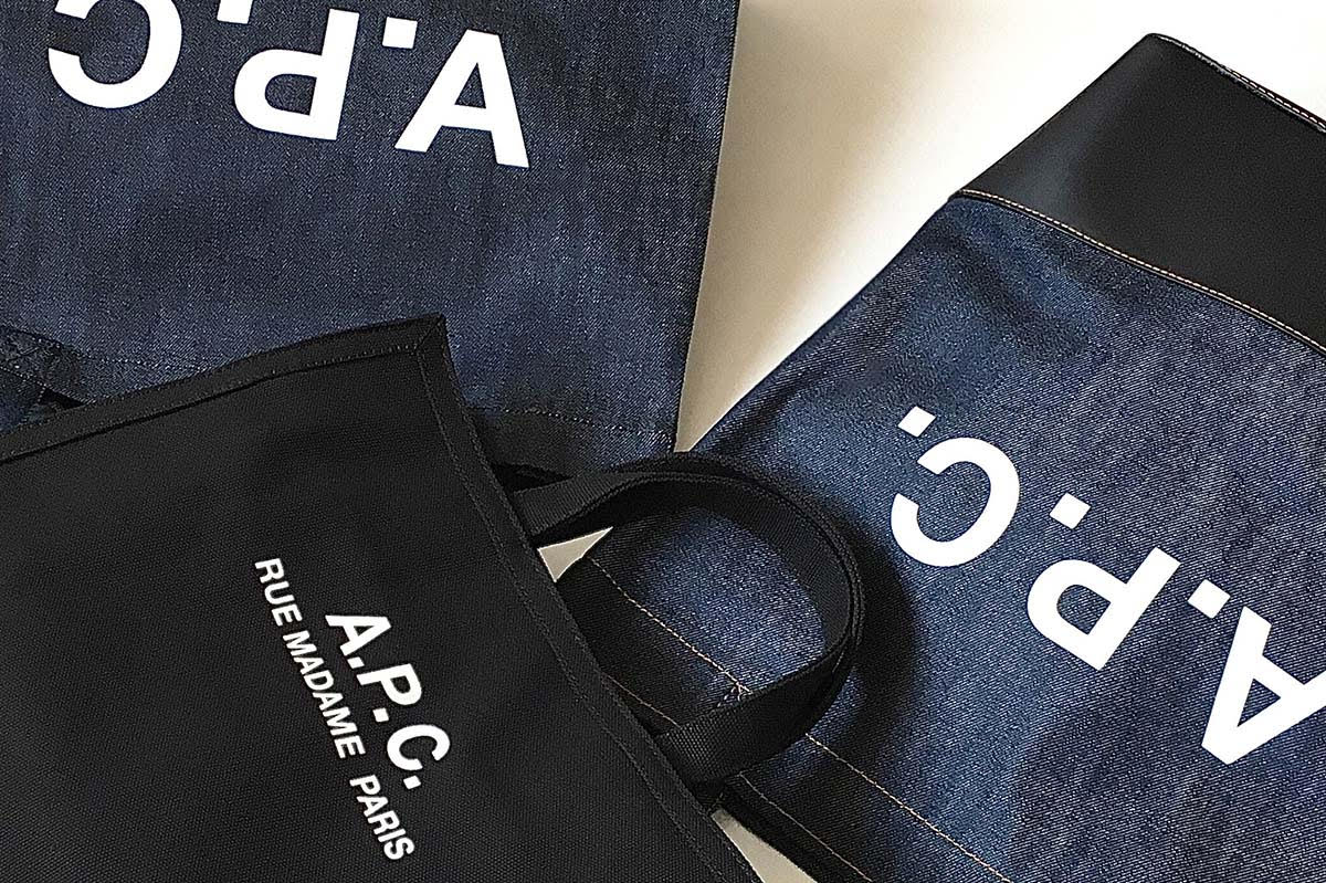 WWW.APC.FR