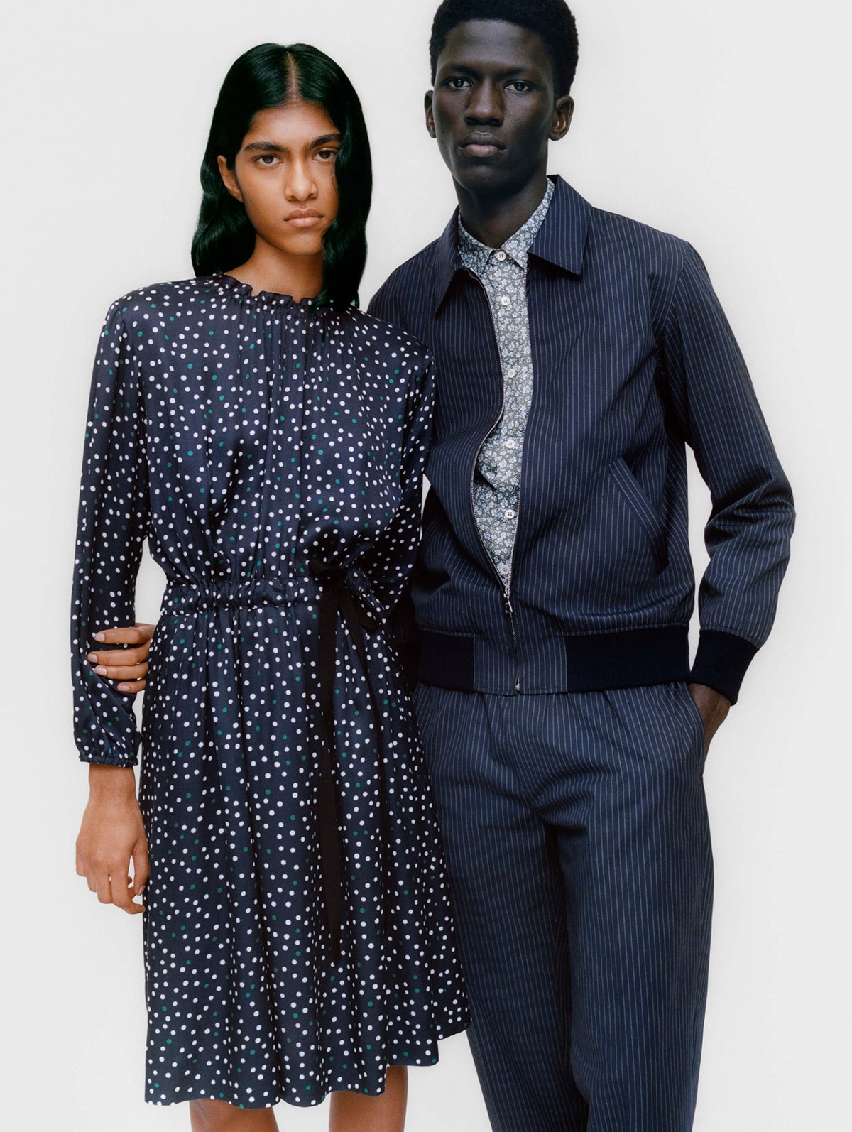 A.P.C.