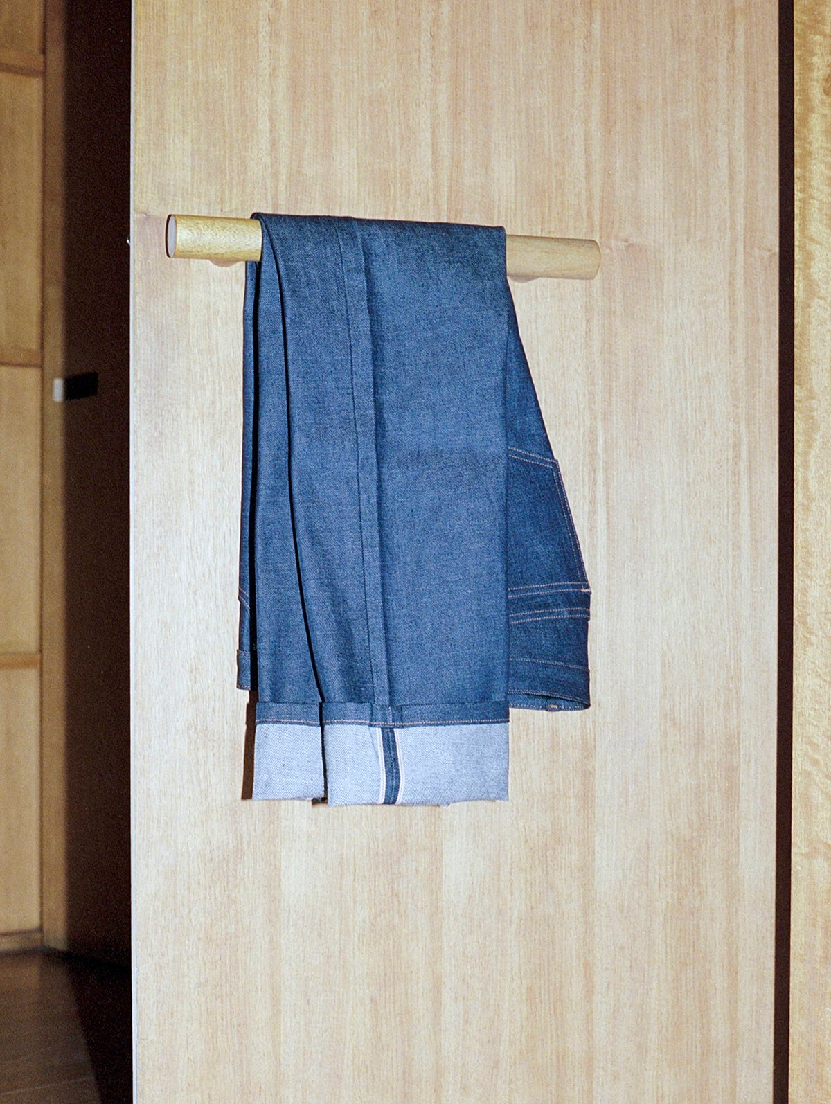 A.P.C.