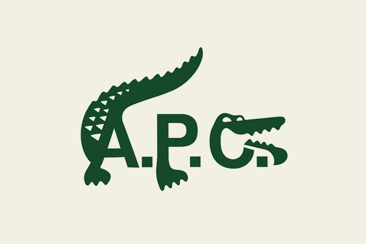 WWW.APC.FR